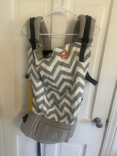 Tula toddler carrier - toddler, carrier-